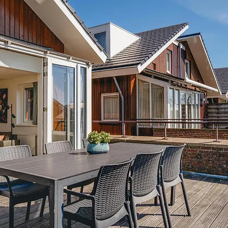 Casa vacanze Cozy In With Wifi