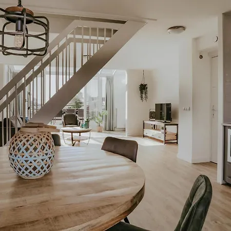 Cozy In With Wifi Casa vacanze