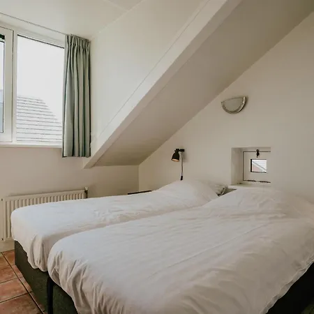 Cozy In With Wifi Casa vacanze *