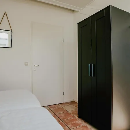 Cozy In With Wifi Casa vacanze