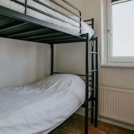 Cozy In With Wifi Casa vacanze *