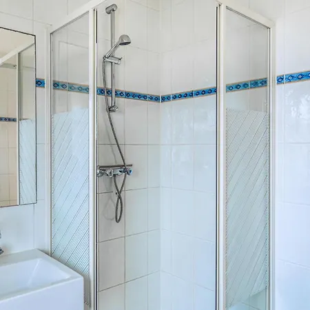 Cozy In With Wifi * Uitgeest